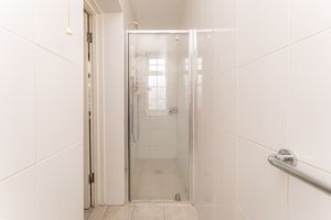 Photo 15- click for photo gallery